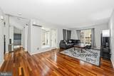5 Holly Pond Court - Photo 7