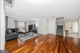 5 Holly Pond Court - Photo 8