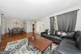 5 Holly Pond Court - Photo 9