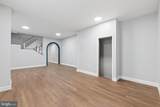 517 52ND Street - Photo 10
