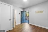 517 52ND Street - Photo 11