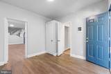 517 52ND Street - Photo 12