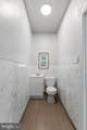 517 52ND Street - Photo 13