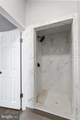 517 52ND Street - Photo 14