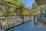 517 52ND Street - Photo 15