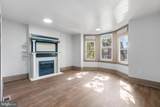 517 52ND Street - Photo 16