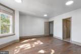 517 52ND Street - Photo 17