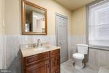 517 52ND Street - Photo 18