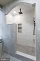 517 52ND Street - Photo 19