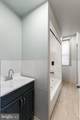 517 52ND Street - Photo 20