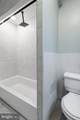 517 52ND Street - Photo 21