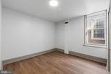517 52ND Street - Photo 22