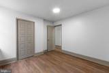 517 52ND Street - Photo 23