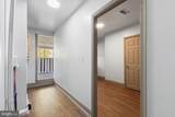 517 52ND Street - Photo 24