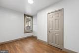 517 52ND Street - Photo 25