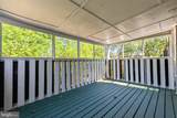 517 52ND Street - Photo 26