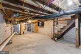 517 52ND Street - Photo 27