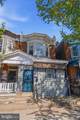 517 52ND Street - Photo 28