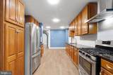 517 52ND Street - Photo 4