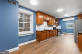 517 52ND Street - Photo 5