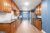 517 52ND Street - Photo 6