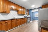 517 52ND Street - Photo 7