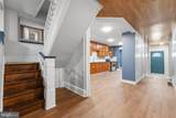 517 52ND Street - Photo 8