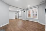 517 52ND Street - Photo 9