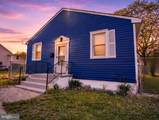246 Chestnut Street - Photo 1