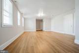 246 Chestnut Street - Photo 10
