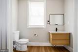 246 Chestnut Street - Photo 11