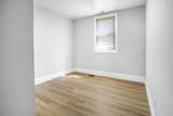 246 Chestnut Street - Photo 12