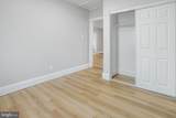 246 Chestnut Street - Photo 13