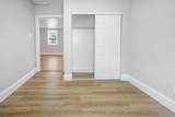 246 Chestnut Street - Photo 14