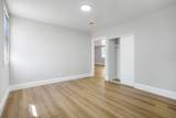 246 Chestnut Street - Photo 15