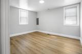 246 Chestnut Street - Photo 16