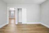 246 Chestnut Street - Photo 17