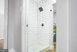 246 Chestnut Street - Photo 18