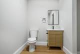 246 Chestnut Street - Photo 19