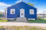 246 Chestnut Street - Photo 2