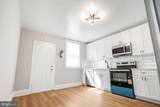 246 Chestnut Street - Photo 20