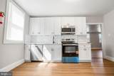 246 Chestnut Street - Photo 21