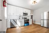 246 Chestnut Street - Photo 22