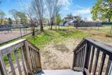 246 Chestnut Street - Photo 24