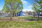 246 Chestnut Street - Photo 25