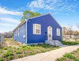 246 Chestnut Street - Photo 3
