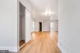 246 Chestnut Street - Photo 6