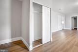 246 Chestnut Street - Photo 7