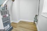 246 Chestnut Street - Photo 8