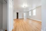 246 Chestnut Street - Photo 9